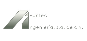 cliente3